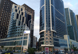 公寓 2-комн 43.5 m² - 英雄巷, Batumi