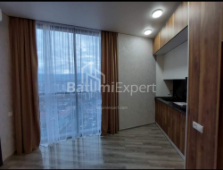 公寓 2-комн 43.5 m² - 英雄巷, Batumi
