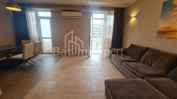公寓 2-комн 60 m² - 祖拉巴戈尔吉拉泽, Batumi