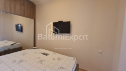 公寓 2-комн 60 m² - 祖拉巴戈尔吉拉泽, Batumi