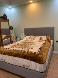 公寓 2-комн 55 m² - 安吉萨, Batumi