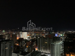公寓 55 平方米的公寓 - 安吉萨, Batumi, 佐治亚州。