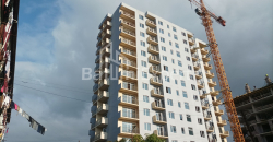 公寓 5-комн 86.3 m² - 米哈伊尔·贾瓦希什维利, Batumi