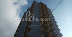 公寓 5-комн 86.3 m² - 米哈伊尔·贾瓦希什维利, Batumi