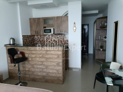 公寓 1-комн 33.5 m² - 优素福·科巴拉泽, Batumi