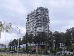 公寓 2-комн 43 m² - 格里戈拉·洛基帕尼泽, Batumi