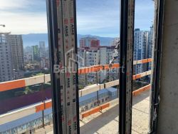 公寓 45.6 平方米的公寓 - 沙尔瓦·伊纳萨里泽, Batumi, 佐治亚州。