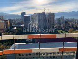 公寓 45.6 平方米的公寓 - 沙尔瓦·伊纳萨里泽, Batumi, 佐治亚州。