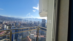 公寓 86 平方米的公寓 - Tbel-Abuseridze, Batumi, 佐治亚州。