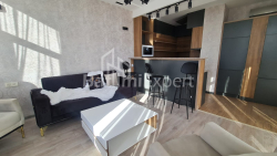 公寓 3-комн 86 m² - Tbel-Abuseridze, Batumi