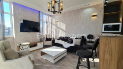 公寓 3-комн 86 m² - Tbel-Abuseridze, Batumi