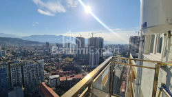 公寓 86 平方米的公寓 - Tbel-Abuseridze, Batumi, 佐治亚州。