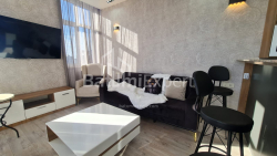 公寓 3-комн 86 m² - Tbel-Abuseridze, Batumi