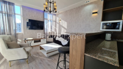 公寓 3-комн 86 m² - Tbel-Abuseridze, Batumi