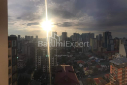 公寓 71 平方米的公寓 - 凯达拉·阿巴希泽, Batumi, 佐治亚州。