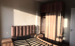 公寓 4-комн 71 m² - 凯达拉·阿巴希泽, Batumi