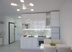 公寓 2-комн 46 m² - 亚历山德拉·格里博多娃, Batumi