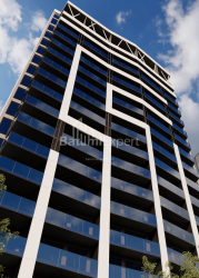 公寓 2-комн 56.8 m² - 莱赫和玛丽亚·卡钦斯基, Batumi