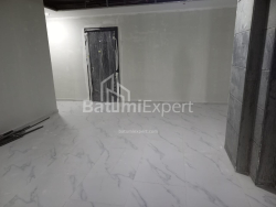 公寓 2-комн 56.8 m² - 莱赫和玛丽亚·卡钦斯基, Batumi