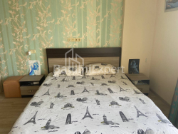 公寓 1-комн 30 m² - 治安官 Khimshiashvili, Batumi