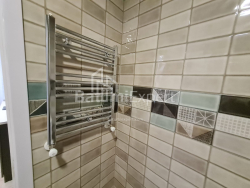 公寓 33 平方米的公寓 - 莱赫和玛丽亚·卡钦斯基, Batumi, 佐治亚州。