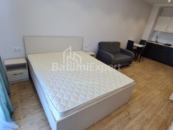 公寓 1-комн 33 m² - 莱赫和玛丽亚·卡钦斯基, Batumi