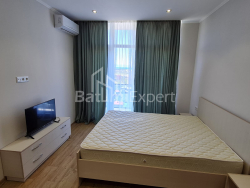 公寓 1-комн 33 m² - 莱赫和玛丽亚·卡钦斯基, Batumi