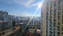 公寓 85.5 平方米的公寓 - Ekvtime Takaishvili, Batumi, 佐治亚州。