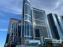公寓 3-комн 55 m² - 英雄巷, Batumi