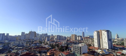 公寓 45 平方米的公寓 - 卢基·阿萨蒂亚尼, Batumi, 佐治亚州。