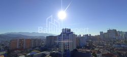 公寓 45 平方米的公寓 - 卢基·阿萨蒂亚尼, Batumi, 佐治亚州。
