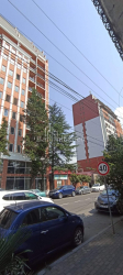 公寓 2-комн 45 m² - 卢基·阿萨蒂亚尼, Batumi