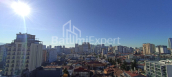 公寓 45 平方米的公寓 - 卢基·阿萨蒂亚尼, Batumi, 佐治亚州。