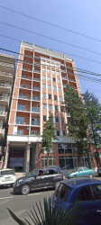 公寓 45 平方米的公寓 - 卢基·阿萨蒂亚尼, Batumi, 佐治亚州。