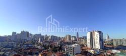 公寓 45 平方米的公寓 - 卢基·阿萨蒂亚尼, Batumi, 佐治亚州。