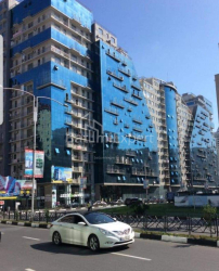 公寓 4-комн 184 m² - 治安官 Khimshiashvili, Batumi