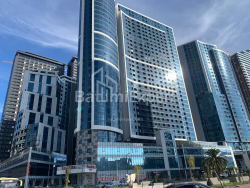 公寓 1-комн 48 m² - 尼科·皮罗斯马尼, Batumi