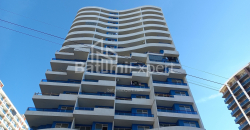 公寓 4-комн 71.5 m² - 治安官 Khimshiashvili, Batumi