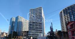 公寓 4-комн 71.5 m² - 治安官 Khimshiashvili, Batumi