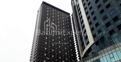 公寓 1-комн 40 m² - 尼科·皮罗斯马尼, Batumi