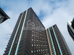 公寓 1-комн 40 m² - 尼科·皮罗斯马尼, Batumi