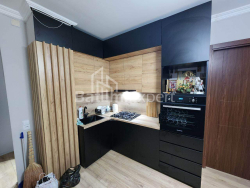 公寓 2-комн 43 m² - Zviada Gamsakhurdia, Batumi