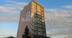 公寓 2-комн 42 m² - 机场高速, Batumi