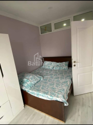 公寓 2-комн 42 m² - 机场高速, Batumi