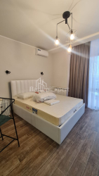 公寓 1-комн 37.3 m² - 英雄巷, Batumi