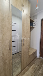 公寓 1-комн 37.3 m² - 英雄巷, Batumi
