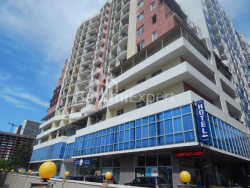 公寓 3-комн 60 m² - 沙尔瓦·伊纳萨里泽, Batumi