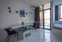 公寓 1-комн 33 m² - Zhiuli Shartava, Batumi