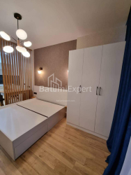 公寓 1-комн 30 m² - 英雄巷, Batumi