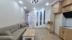 公寓 2-комн 41 m² - Tbel-Abuseridze, Batumi